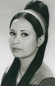 Markang Daboy: Ulo Ng Gapo (1985) Starring Rudy Fernandez as Tony Espiritu