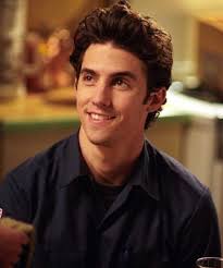 Vyhledávání výrazu milo ventimiglia