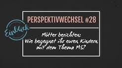 Check spelling or type a new query. Ms Begleiter Youtube