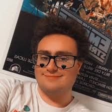 Next in our introductions is our Publicity chair, Mira Stopanio! She is a  member of our Mu class, initiated in the fall of 2022. Mira is a senior  majoring in Marine Affairs