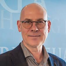 Electrical & Computer Engineering Faculty