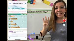 Libro gratis es una de las tiendas en línea favoritas para comprar paco el chato 6 matemáticas contestado a precios mucho más bajos de lo que pagaría si compra en amazon y otros servicios similares. A Que Numero Llega Matematicas Segundo Grado Pag 44 Youtube