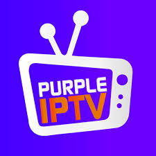 Please go to your app store and search gse smart iptv and . Iptv Smart Purple Player Apps En Google Play
