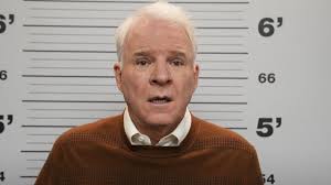 The 7 Best And 7 Worst Moments In Only Murders In The Building Season 2