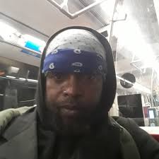 Kerry Nugent in people