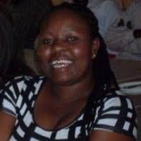 Yusuf Baker Email & Phone Number