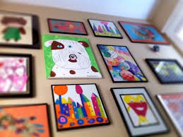 Barnens Konstgalleri
