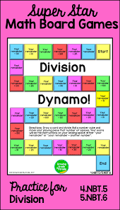 There are many math related board games depending on the type of math that is desired. Students Love These Simple Powerful Games That Build And Strengthen Math Skills Fun And Engaging Each Math Skills Practice Common Core Math Math Board Games