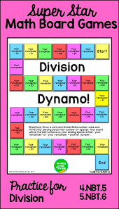 Decide on the size of the numbers to be built, i.e. Students Love These Simple Powerful Games That Build And Strengthen Math Skills Fun And Engaging Each Math Skills Practice Common Core Math Math Board Games