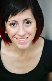 Body Breathing and Movement Sessions