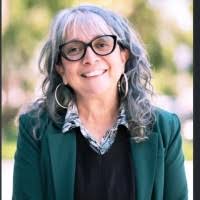 Diana Gonzalez (they, elle)