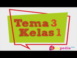 Beri tanda (x) pada makanan yang sebaiknya dimakan sesekali saja atau bahkan dihindari! Kunci Jawaban Soal Pts Tema 3 Kelas 1 Semester 1 Youtube