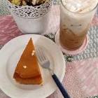 สวีท อะ บิท หางดง จังหวัด เชียงใหม่