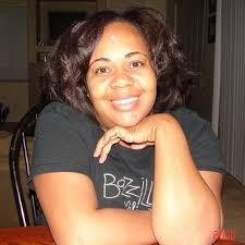 Tiffany Hatch (@Tiphini)