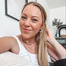 Maria Lust (putzmarie_)