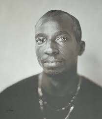 Join us this Saturday, for an artist talk featuring Eli Greene, whose work  explores traces, histories, and meditations