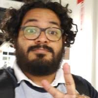 70+ "Hector Melgar" profiles