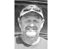 Otis Murphy Obituary (2016)