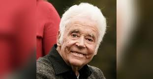 Eugene E. James Obituary