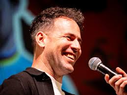 Douglas dominate at Mooragh Park