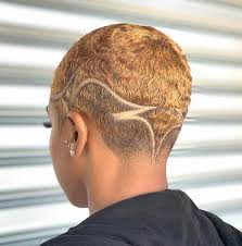 Check out these short hairstyles for women that will inspire you to call your stylist asap. 40 Short Hairstyles And Haircuts For Women To Shine In 2021