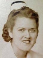 Priscilla Ross Obituary (2014)