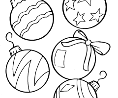 Voici quelques coloriages de noël à imprimer pour faire patienter les enfants sages… des coloriages de noël à imprimer gratuitement. Dessin Noel Coloriage Noel Dessin A Imprimer Et Colorier