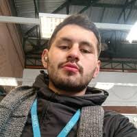 40+ "Joan Baron" profiles