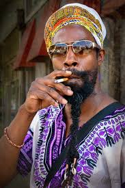 Atlanta fashion scene