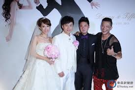 Never miss a post again! å‰b A D Dannyå¤§å©šåª'äººè¨±ç¶­æ©ç¼ºå¸­å‰å¤«alexè¢«é€¼å• Ettodayæ˜Ÿå…‰é›² Ettodayæ–°èžé›²