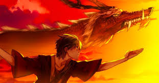 It was so well animated, i just had to watch it over and over again. Here S Why Nickelodeon Should Make Another Avatar Series