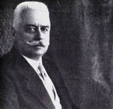 Highlights Cyber Show Class 15 Origins and Evolution