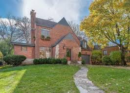 Image result for Delta 370