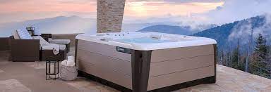 $450 (se albuquerque) pic hide this posting restore restore this posting. Hot Tub Spa Supplies Accessories Parts Chemicals Authorized Hot Spring Dealer