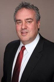 Scott Sippel's Instagram, Twitter & Facebook