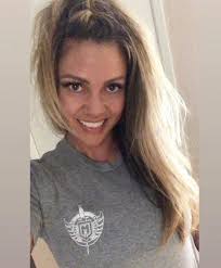 Mentors for Military Group Team Room