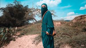 Inteam rabiatul adawiyah live studiokool. Lirik Lagu Safiyyah Darwish Feat Fareast Ustaz Pahrol Tulis Lirik Sayidahnapisahdotcom