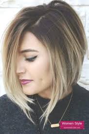 Pin On Trend Hairstyles 2019