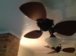 Repairing a loosened ceiling fan light. Diy Ceiling Light Cover Basket Gallery Catholique Ceiling