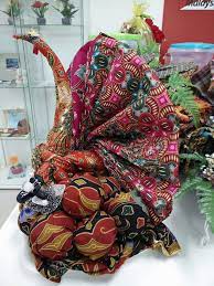 Katun prima halus harga ecer 35.000 idr harga grosir (10 ptng boleh campur) 32.000 idr. Pusat Internet