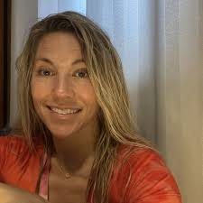 TOP 10 BEST Trainers in Appleton, WI