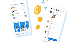 Since then, this platform is visited by 8.4 million users every month, and it was even considered one of the hottest payment apps of 2020. Venmo Is Into Crypto Allowing Users To Buy Bitcoin Others