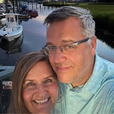 Where and when to catch stripers in Lake Hartwell?