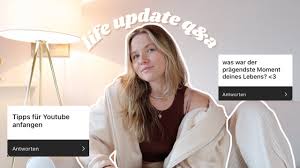 Wann regelmäßger zyklus nach 17 jahren pille? Q A Anfangen Mit Youtube Schulzeit Pille Youtube