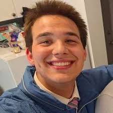 TLC: Tudor's Living Chronicles