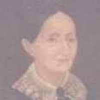 Lucy L Leitch (1798–1863) • FamilySearch