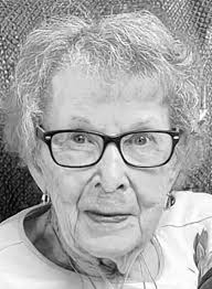 Barbara Jean Jamison