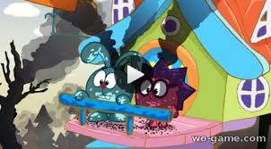 смешарики все серии подряд без остановки в хорошем качестве Smeshariki Multik 2019 Dlya Detej Urok Besplatno Vse Serii Podryad V Horoshem Kachestve Azbuka Zashity Lesa Na Wo Game Com