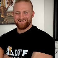 DYLAN TEEPLE (@dtfcoaching23) • Instagram photos and videos