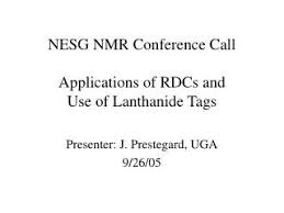The best conference call service for most people is definitely ringcentral or gotomeeting. Ppt Nesg Nmr Conference Call Applications Of Rdcs And Use Of Lanthanide Tags Powerpoint Presentation Id 4768051